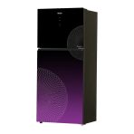 HAIER TWO DOOR INVERTER REFRIGERATOR Model HRF-418IAPA - Image 2