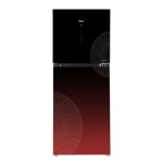 HAIER INVERTER ANTI-BACTERIAL REFRIGERATOR Model HRF-438IARA