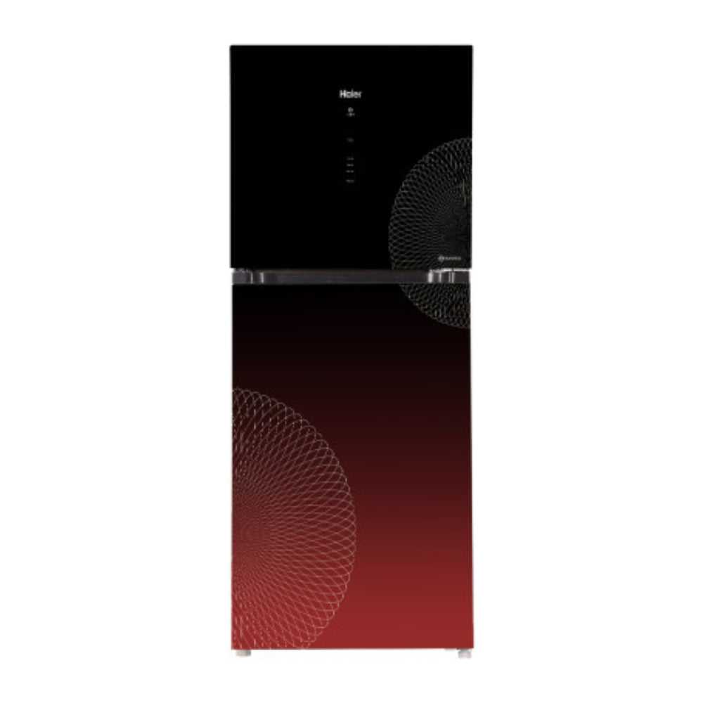 HRF-538IARA HAIER REFRIGERATOR INVERTER ANTI-BACTERIAL Model HRF-538IARA - Image 1