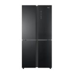 HAIER T-DOOR IOT INVERTER REFRIGERATOR Model HRF-578TBGU