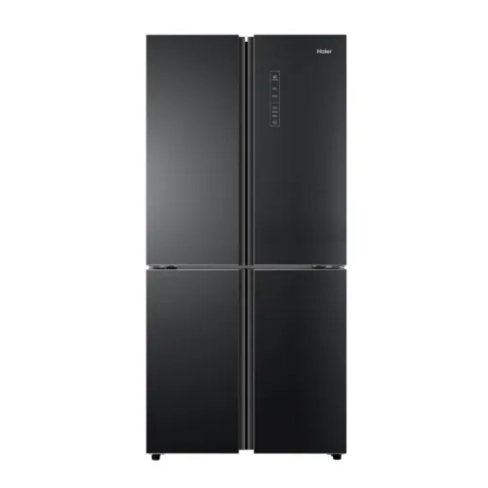 HRF-578TBG_90ba2055-4850-470d-bd09-1ce3eacb95ab HAIER T-DOOR IOT INVERTER REFRIGERATOR Model HRF-578TBGU - Image 1
