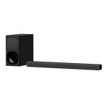 SONY 3.1 CHANNEL DOLBY ATMOS/DTS:X SOUND BAR Model HT-G700 - Image 3