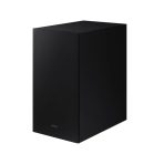 SAMSUNG 2.1 CHANNEL WITH DOLBY AUDIO & DTS VIRTUAL X SOUND BAR Model HW-B550 - Image 3