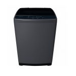 HAIER 8.5KG AUTOMATIC TOP LOAD WASHING MACHINE Model HWM85-1269S6
