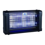 ANEX DELUXE INSECT KILLER Model AG-3086