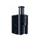 BRAUN COLLECTION SPIN JUICER Model J300 - Image 2