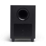 JBL 2.1 CHANNEL DEEP BASS WITH WIRELESS SUBWOOFER Model 21DB - Image 3