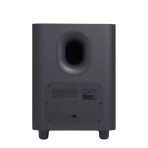 JBL 7.1.4 CHANNEL DOLBY ATMOS DETACHABLE SOUND BAR Model BAR 1000 - Image 4