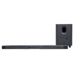 JBL 7.1.4 CHANNEL DOLBY ATMOS DETACHABLE SOUND BAR Model BAR 1000 - Image 3