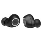 JBL TRUE WIRELESS IN-EAR HEADPHONES Model FREE 11 - Image 3
