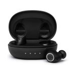 JBL TRUE WIRELESS IN-EAR HEADPHONES Model FREE 11 - Image 2