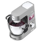 KENWOOD COOKING CHEF XL STAND MIXER Model KCL95.004SI - Image 2