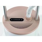 KENWOOD GARMENT STEAMER Model GSP70 - Image 3