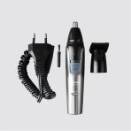 KEMEI 3 IN 1 HAIR TRIMMER Model KM-312 - Image 2