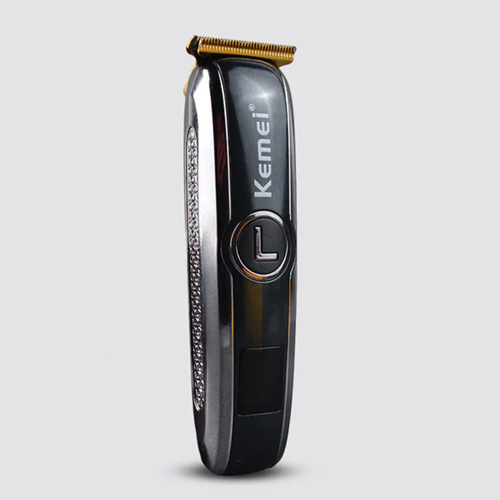 KM-5072 KEMEI PROFESSIONAL TRIMMER Model KM-5072 - Image 1