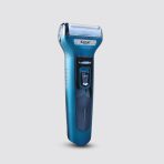 KEMEI 3 IN 1 GROOMING KIT Model KM-6330 - Image 2