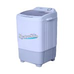 KENWOOD SPIN DRYER SINGLE TUB Model KWS-1050S - Image 2
