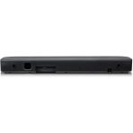 LG 2.0 CHANNEL COMPACT SOUND BAR Model SK1 - Image 3