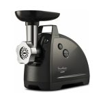 MOULINEX MEAT GRINDER Model ME 682832