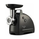 MOULINEX MEAT GRINDER Model ME 682832