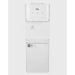 TCL THREE TAP WATER DISPENSER Model TY-LWYR109B