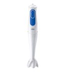 BRAUN MULTIQUICK 3 HAND BLENDER Model MQ3000 - Image 2