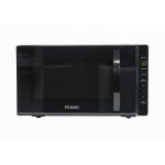 FORNO GRILL MICROWAVE OVEN 25 LITER Model MS-25004GTM