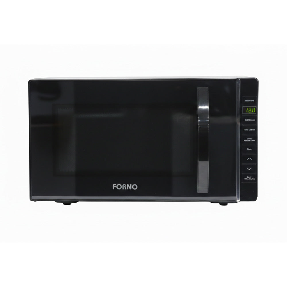 MS-25004GTM FORNO GRILL MICROWAVE OVEN 25 LITER Model MS-25004GTM - Image 1