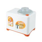 ABDULLAH DOUGH MAKER KNEADER MACHINE Model AE-221