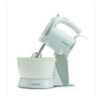 KENWOOD HAND MIXER Model HMP-22 - Image 2
