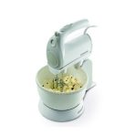 KENWOOD HAND MIXER Model HMP-22 - Image 3