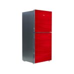 HAIER E-STAR REFRIGERATOR NON INVERTER Model HRF-216EPR - Image 2