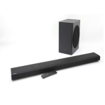 SAMSUNG 5.1 CHANNEL WITH DOLBY ATMOS / DTS:X SOUND BAR Model HW-Q70T - Image 3