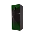 HAIER REFRIGERATOR TWIN INVERTER Model HRF-538TIFGA - Image 2