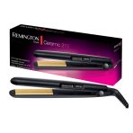 REMINGTON HAIR STRAIGHTNER Model S1450 - Image 2