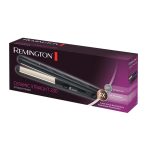 REMINGTON HAIR STRAIGHTNER Model S3500 - Image 2
