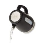 KENWOOD ELECTRIC KETTLE Model ZJP-01 - Image 2