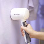 PANASONIC GARMENT STEAMER Model NI-GHD015 - Image 2