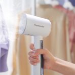 PANASONIC GARMENT STEAMER Model NI-GHD015 - Image 3