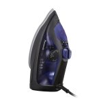 PANASONIC STEAM IRON Model NI-U500 - Image 2