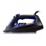 PANASONIC STEAM IRON Model NI-U500 - Image 3