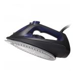 PANASONIC STEAM IRON Model NI-U500 - Image 4