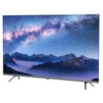 PANASONIC 55 INCH SMART & 4K GOOGLE TV Model TH-55MX740M - Image 2