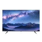 PANASONIC 65 INCH SMART & 4K TV Model TH-65MX740M
