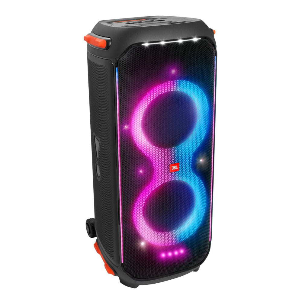 PARTYBOX710 JBL PARTY SPEAKER WITH POWERFULL SOUND Model PARTYBOX 710 - Image 1