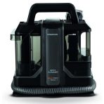KENWOOD SPOT CLEAN VACUUM CLEANER Model SCP100