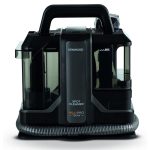 KENWOOD SPOT CLEAN VACUUM CLEANER Model SCP100