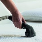 KENWOOD SPOT CLEAN VACUUM CLEANER Model SCP100 - Image 4