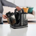 KENWOOD SPOT CLEAN VACUUM CLEANER Model SCP100 - Image 2