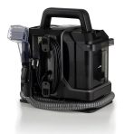 KENWOOD SPOT CLEAN VACUUM CLEANER Model SCP100 - Image 3
